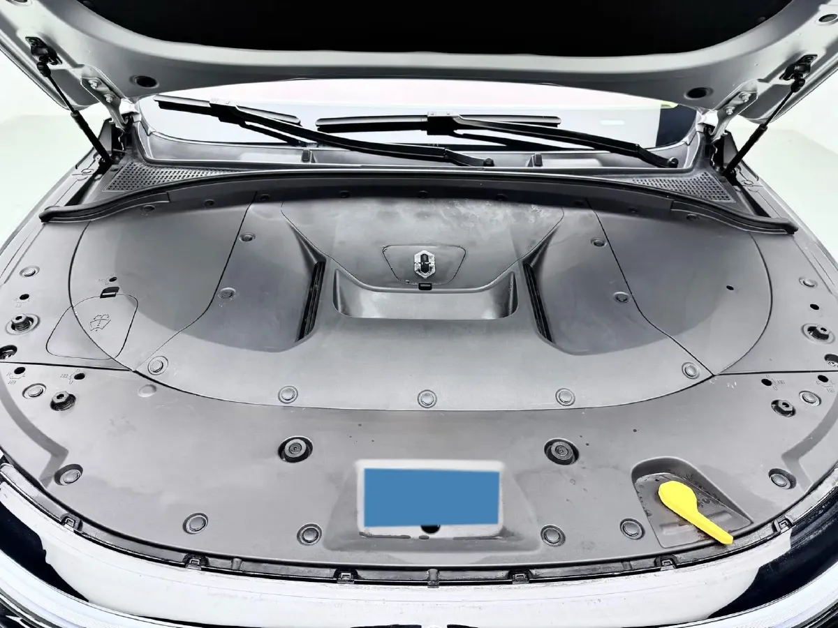 2024 AITO AITO M7 1.5T 152HP L4 REEV 40KWH,autocango,china used car exporter,china ev exporter,chinese used car exporter,chinese used ev exporter