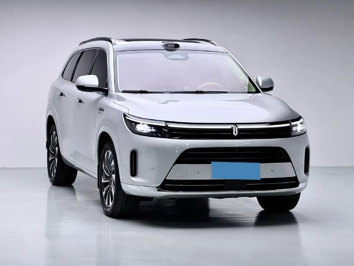 2024 AITO AITO M7 1.5T 152HP L4 REEV 40KWH,autocango,china used car exporter,china ev exporter,chinese used car exporter,chinese used ev exporter