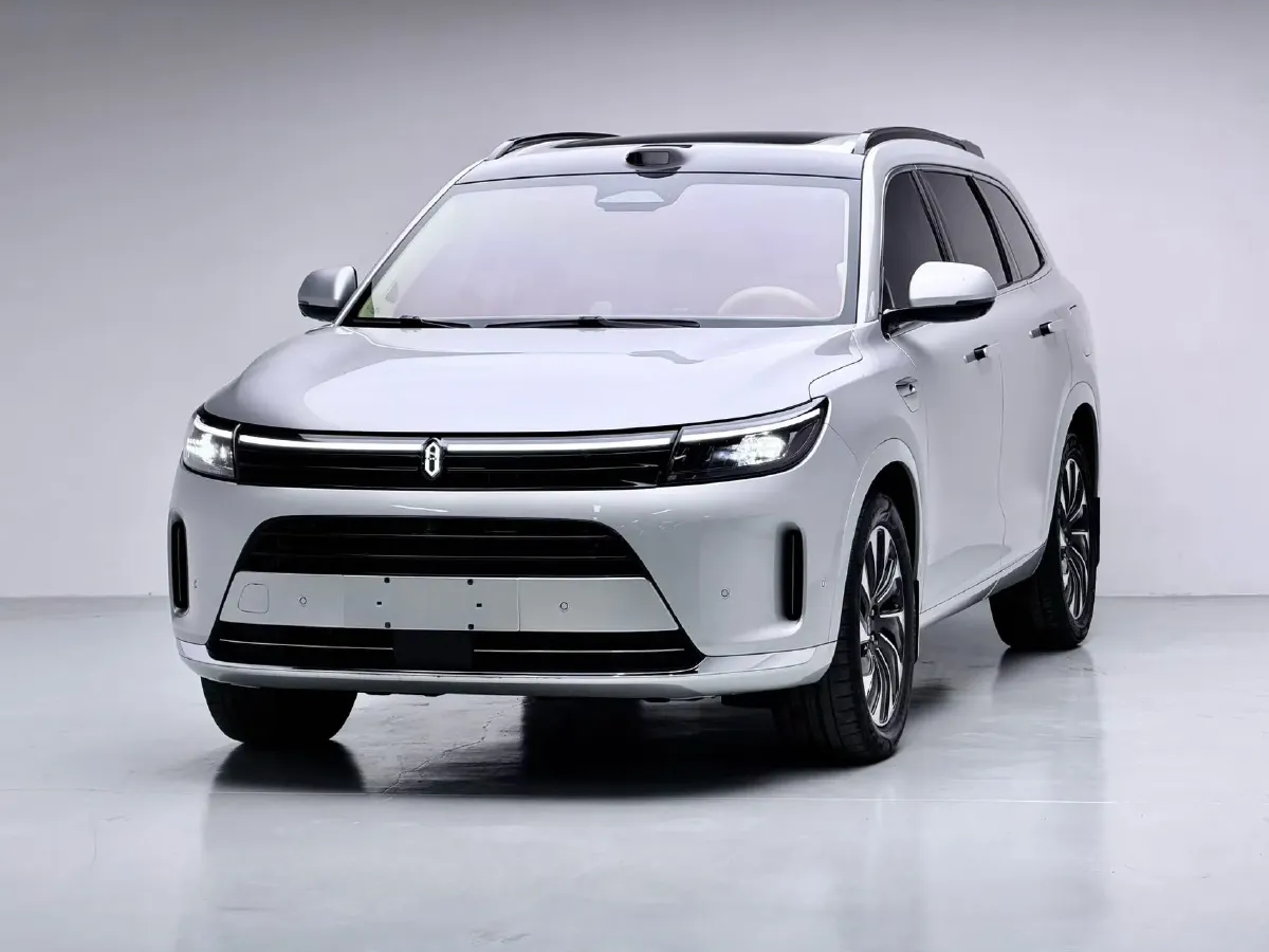 2024 AITO AITO M7 1.5T 152HP L4 REEV 40KWH,autocango,china used car exporter,china ev exporter,chinese used car exporter,chinese used ev exporter