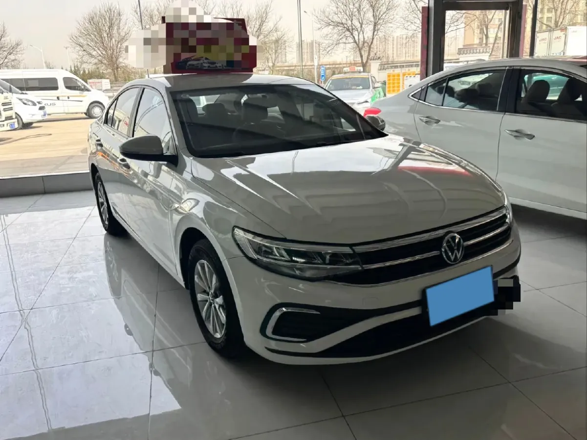 2024 Volkswagen Bora 1.2T 116HP L4 7DCT,autocango,china used car exporter,china ev exporter,chinese used car exporter,chinese used ev exporter
