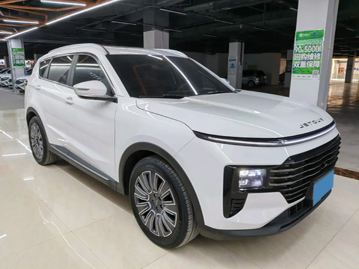 2025 Jetour X70 Plus 1.5T 184HP L4 7DCT,autocango,china used car exporter,china ev exporter,chinese used car exporter,chinese used ev exporter