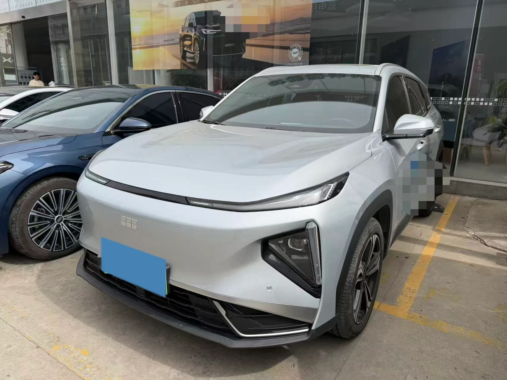 autocango,china used car exporter,china ev exporter,chinese used car exporter,chinese used ev exporter