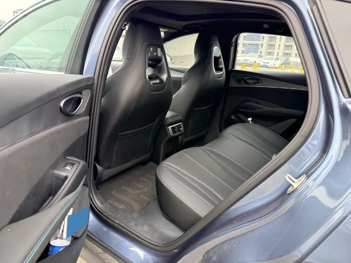 2025 BYD Seal 06 1.5L 101HP L4 E-CVT PHEV 15.87KWH,autocango,china used car exporter,china ev exporter,chinese used car exporter,chinese used ev exporter