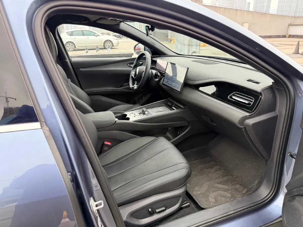 2025 BYD Seal 06 1.5L 101HP L4 E-CVT PHEV 15.87KWH,autocango,china used car exporter,china ev exporter,chinese used car exporter,chinese used ev exporter