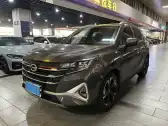 2021 GAC TRUMPCHI GS3,autocango,china used car exporter,china ev exporter,chinese used car exporter,chinese used ev exporter