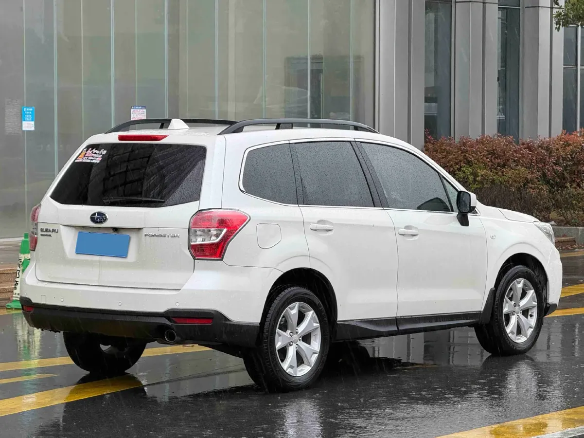 2014 Subaru Forester 2.0L 150HP H4 CVT,autocango,china used car exporter,china ev exporter,chinese used car exporter,chinese used ev exporter