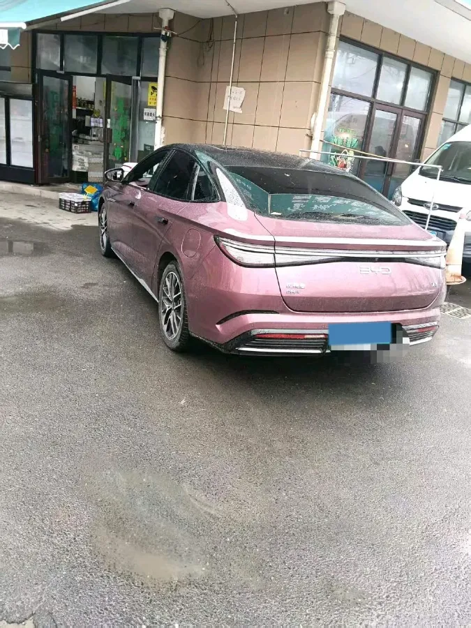 2023 BYD Seal 1.5T 139HP L4 E-CVT PHEV 17.6KWH,autocango,china used car exporter,china ev exporter,chinese used car exporter,chinese used ev exporter