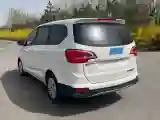 2016 BaoJun 730 1.5L 112HP L4 5MT