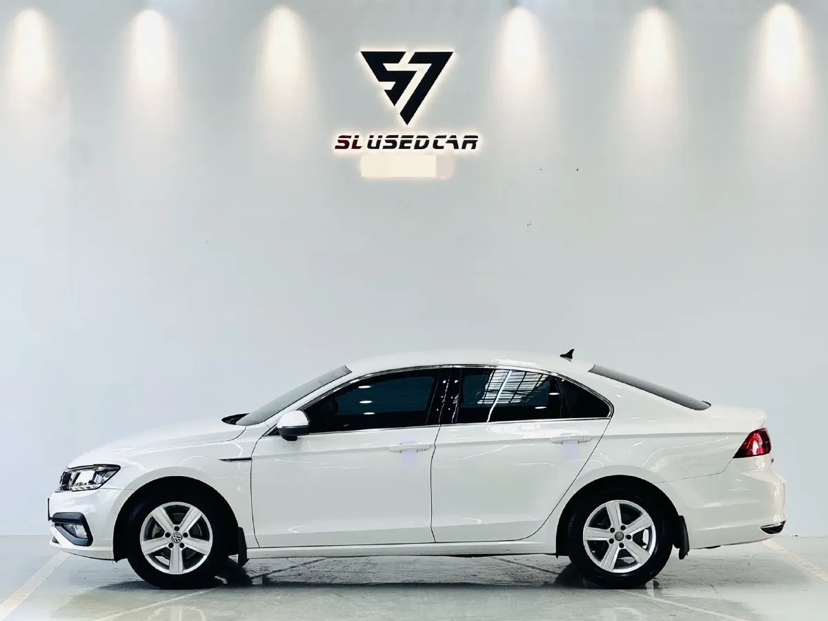 2018 Volkswagen Lamando 1.4T 131HP L4 7DCT,autocango,china used car exporter,china ev exporter,chinese used car exporter,chinese used ev exporter