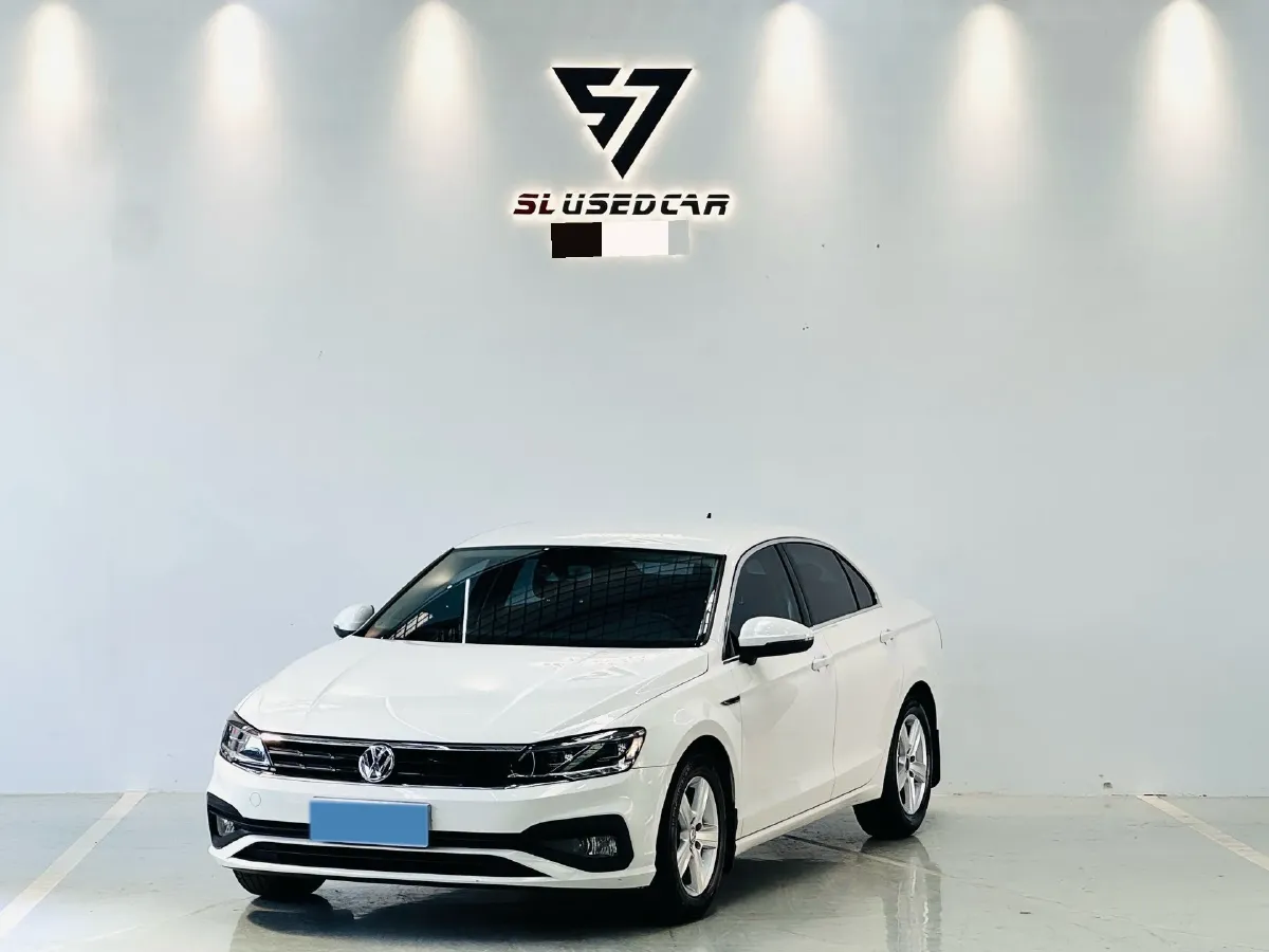 2018 Volkswagen Lamando 1.4T 131HP L4 7DCT,autocango,china used car exporter,china ev exporter,chinese used car exporter,chinese used ev exporter