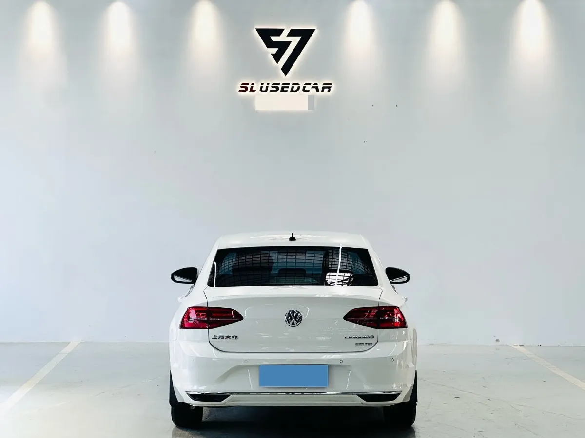 2018 Volkswagen Lamando 1.4T 131HP L4 7DCT,autocango,china used car exporter,china ev exporter,chinese used car exporter,chinese used ev exporter
