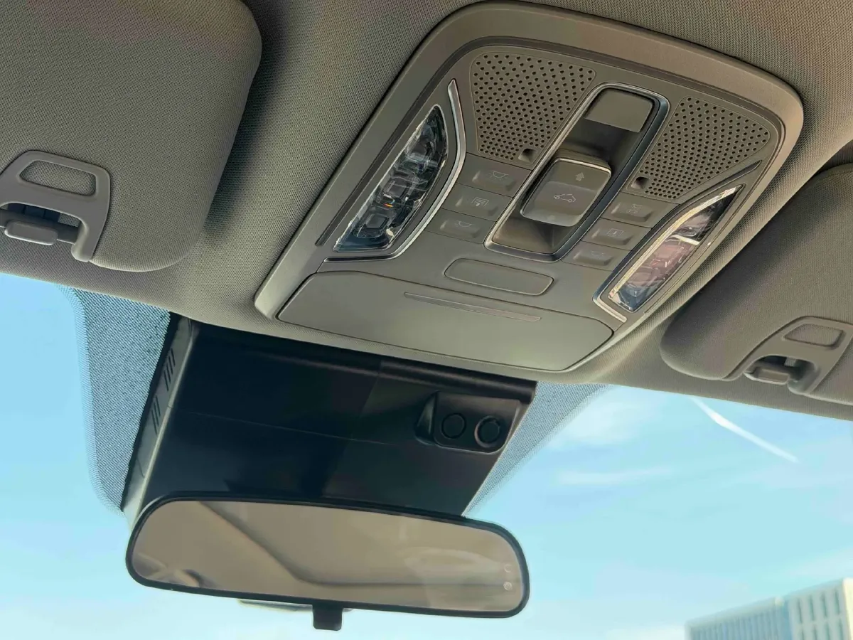 2023 GAC Trumpchi M6 1.5T 177HP L4 7DCT,autocango,china used car exporter,china ev exporter,chinese used car exporter,chinese used ev exporter