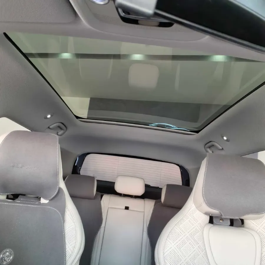 2024 BYD YuanUP BEV 45.12KWH,autocango,china used car exporter,china ev exporter,chinese used car exporter,chinese used ev exporter