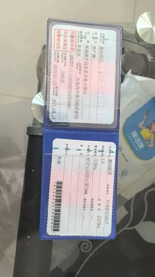 2016 Volkswagen Tiguan 2.0T 200HP L4 6AT,autocango,china used car exporter,china ev exporter,chinese used car exporter,chinese used ev exporter