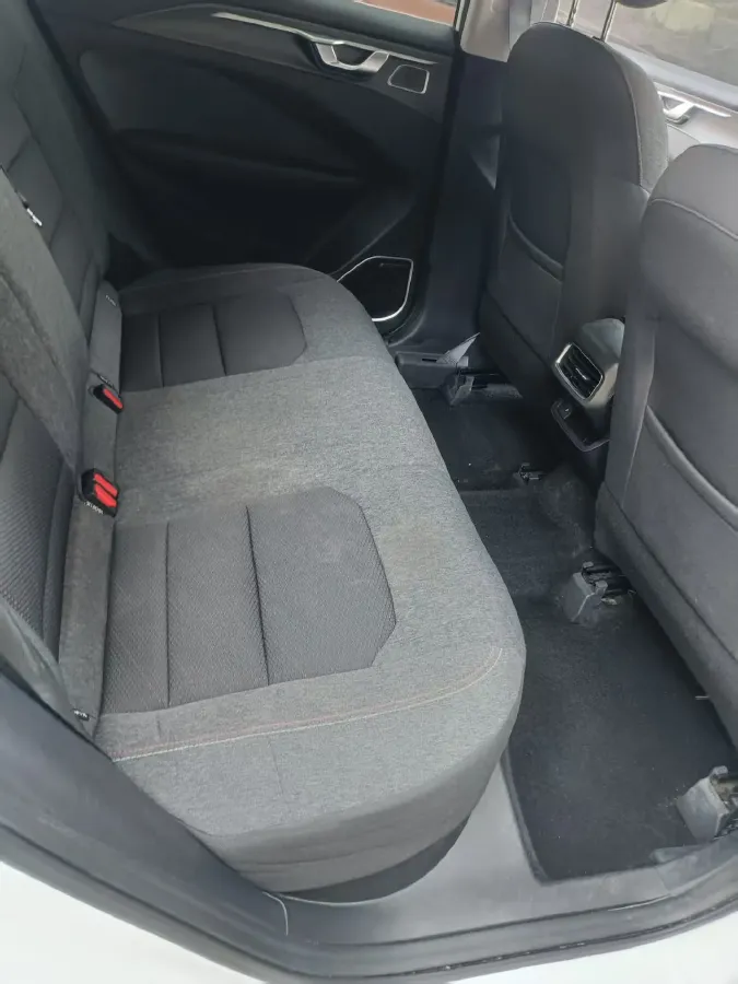 2020 Geometry C BEV 53KWH,autocango,china used car exporter,china ev exporter,chinese used car exporter,chinese used ev exporter