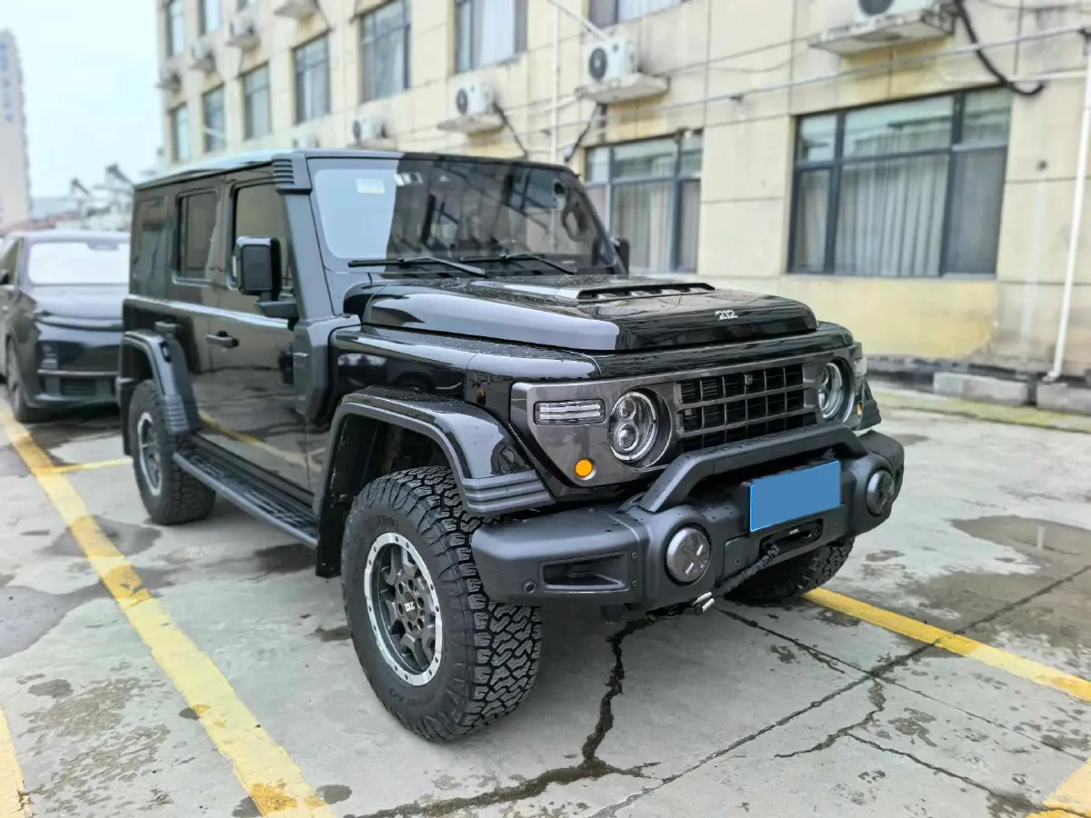 2025 212 212 T01 2.0T 252HP L4 8AT,autocango,china used car exporter,china ev exporter,chinese used car exporter,chinese used ev exporter