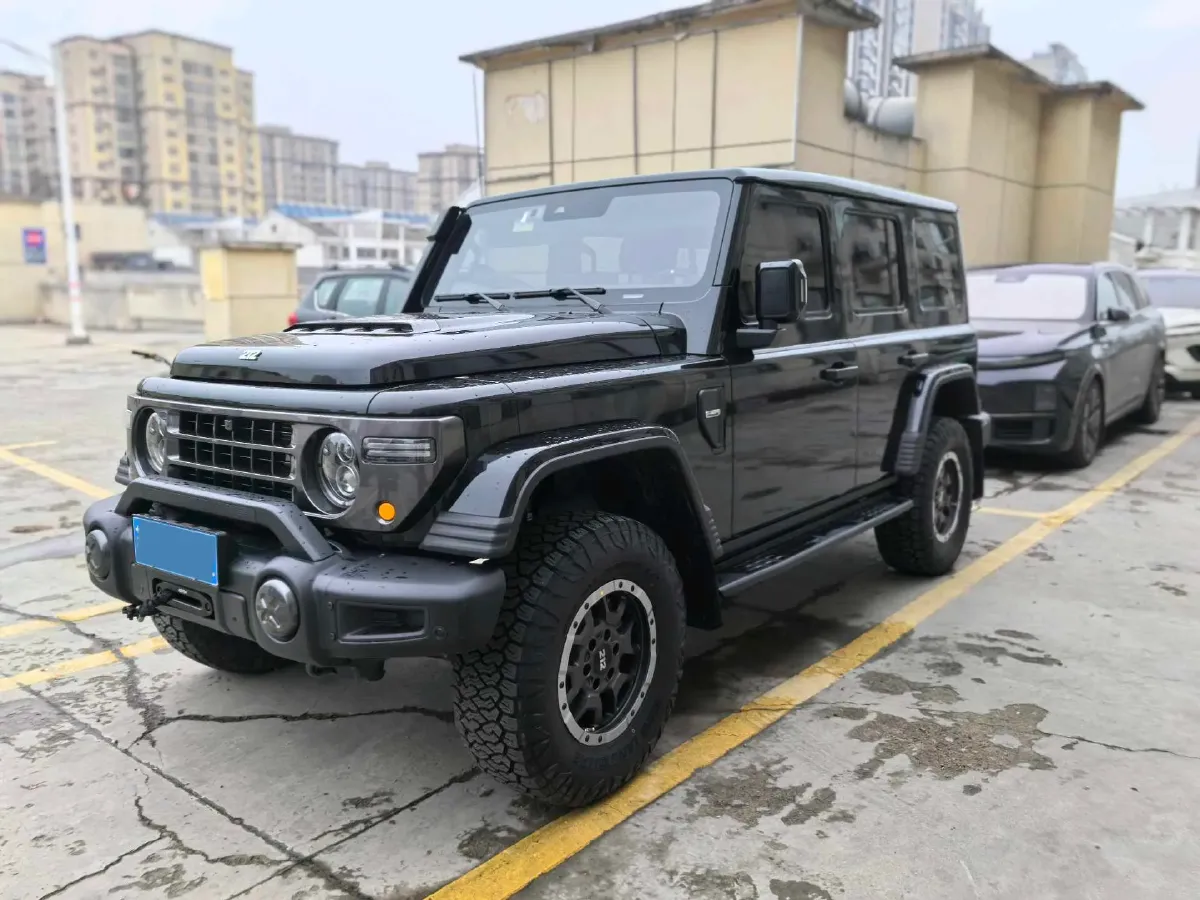 2025 212 212 T01 2.0T 252HP L4 8AT,autocango,china used car exporter,china ev exporter,chinese used car exporter,chinese used ev exporter