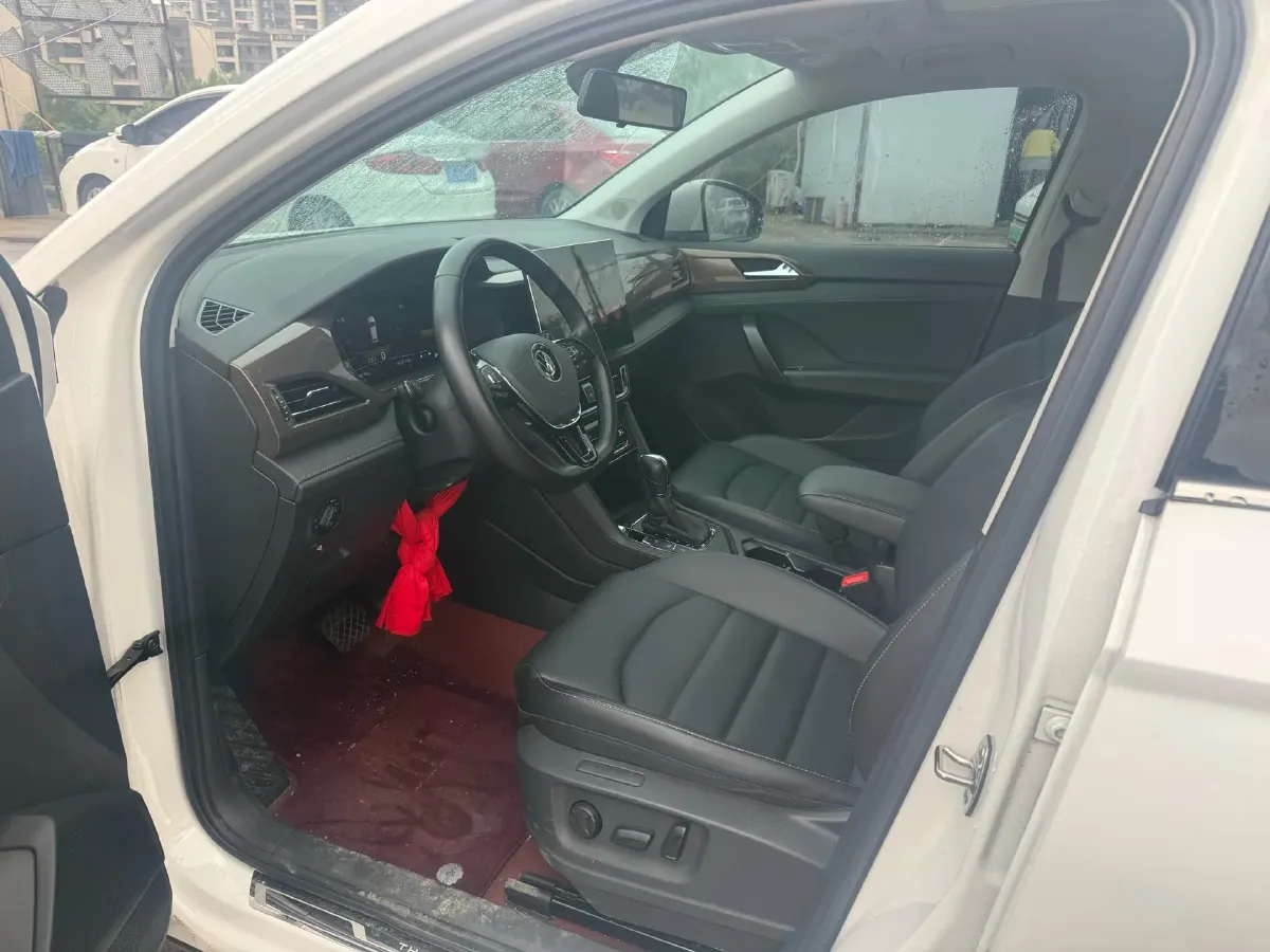 2022 Ford Transit 2.0T 202HP L4 6AT,autocango,china used car exporter,china ev exporter,chinese used car exporter,chinese used ev exporter