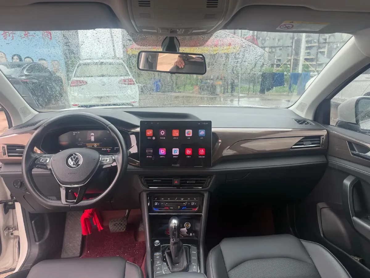 2022 Ford Transit 2.0T 202HP L4 6AT,autocango,china used car exporter,china ev exporter,chinese used car exporter,chinese used ev exporter