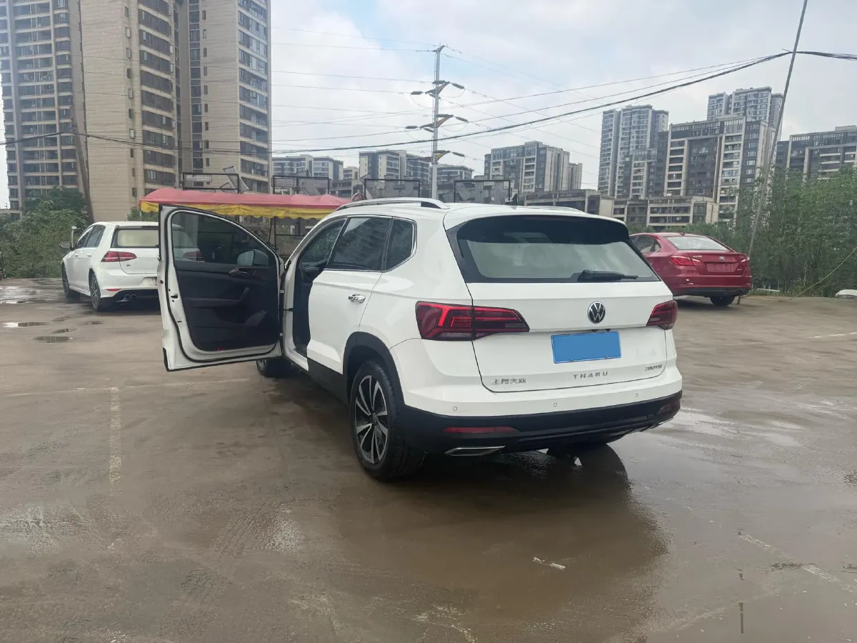 2022 Ford Transit 2.0T 202HP L4 6AT,autocango,china used car exporter,china ev exporter,chinese used car exporter,chinese used ev exporter