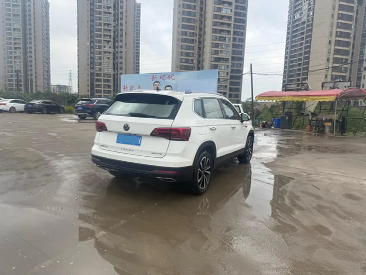 2022 Ford Transit 2.0T 202HP L4 6AT,autocango,china used car exporter,china ev exporter,chinese used car exporter,chinese used ev exporter