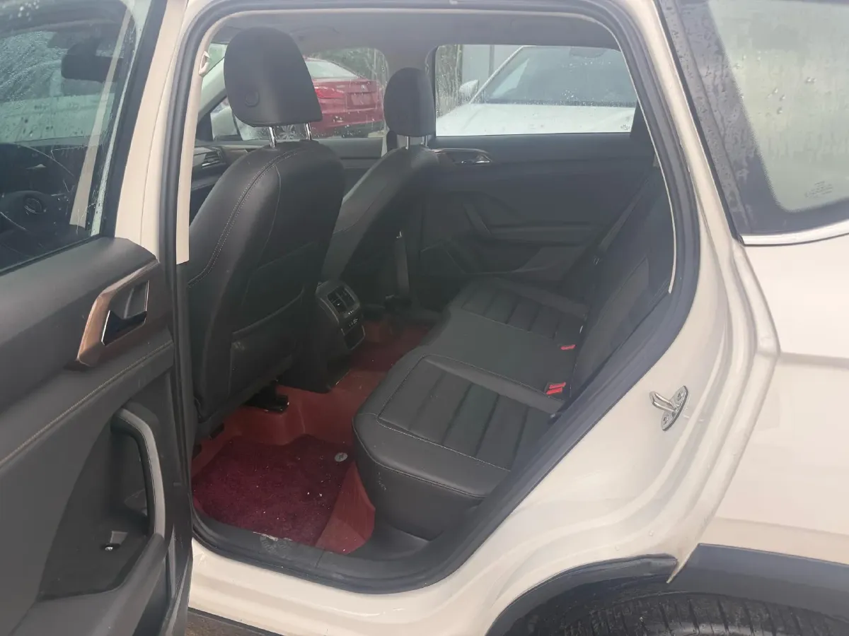 2022 Ford Transit 2.0T 202HP L4 6AT,autocango,china used car exporter,china ev exporter,chinese used car exporter,chinese used ev exporter