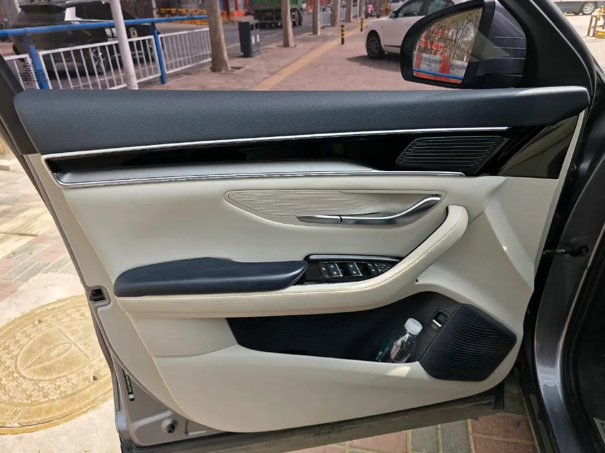 2022 Hyundai Tucson 2.0L 150HP L4 6AT Hybrid,autocango,china used car exporter,china ev exporter,chinese used car exporter,chinese used ev exporter