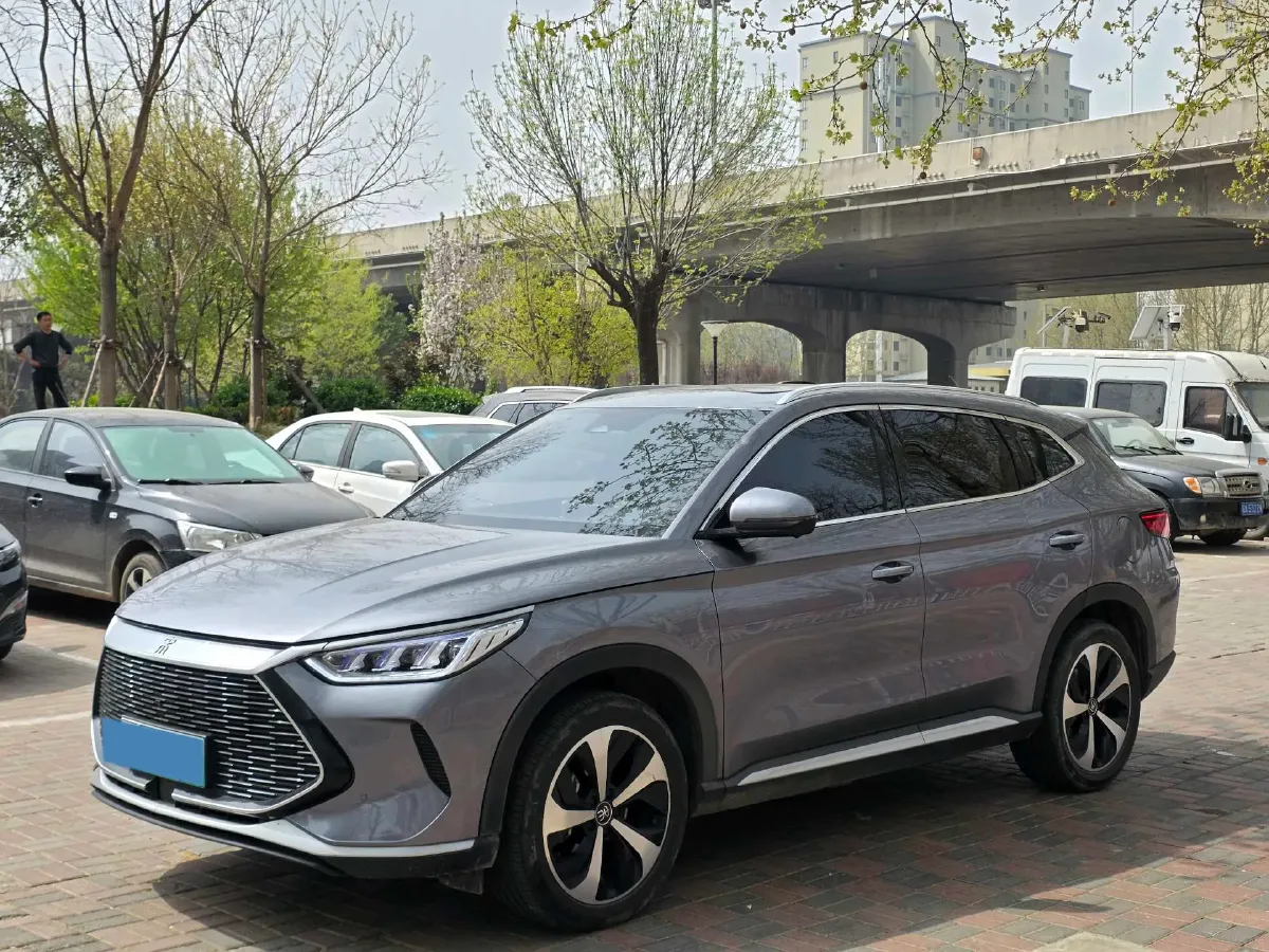 2022 Hyundai Tucson 2.0L 150HP L4 6AT Hybrid,autocango,china used car exporter,china ev exporter,chinese used car exporter,chinese used ev exporter