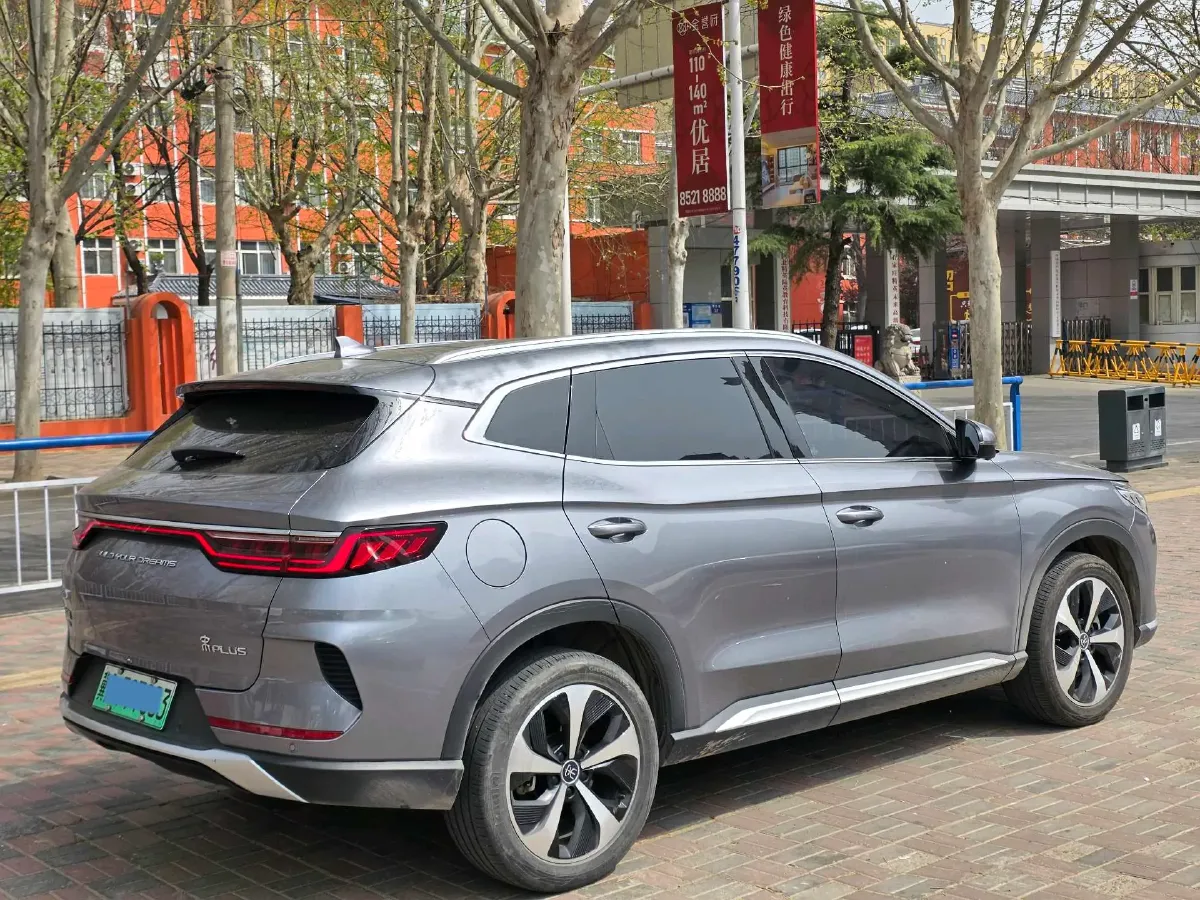 2022 Hyundai Tucson 2.0L 150HP L4 6AT Hybrid,autocango,china used car exporter,china ev exporter,chinese used car exporter,chinese used ev exporter