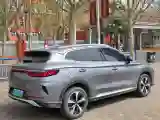 2022 Hyundai Tucson 2.0L 150HP L4 6AT Hybrid