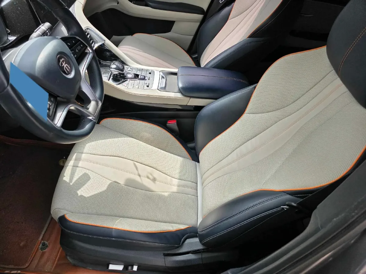 2022 Hyundai Tucson 2.0L 150HP L4 6AT Hybrid,autocango,china used car exporter,china ev exporter,chinese used car exporter,chinese used ev exporter