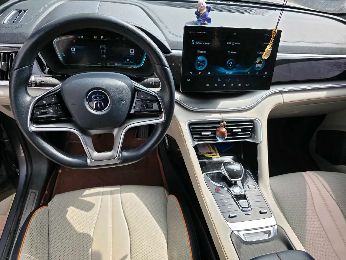 2022 Hyundai Tucson 2.0L 150HP L4 6AT Hybrid,autocango,china used car exporter,china ev exporter,chinese used car exporter,chinese used ev exporter