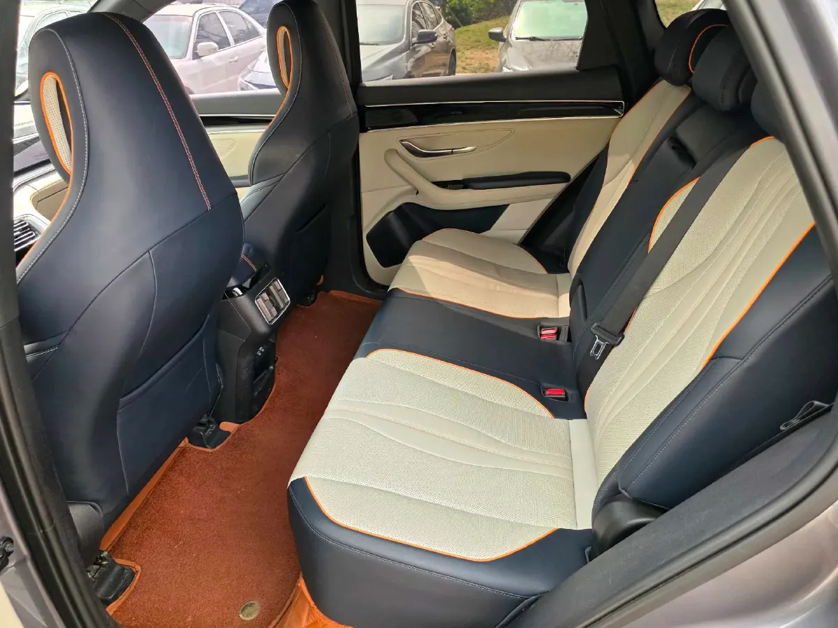 2022 Hyundai Tucson 2.0L 150HP L4 6AT Hybrid,autocango,china used car exporter,china ev exporter,chinese used car exporter,chinese used ev exporter