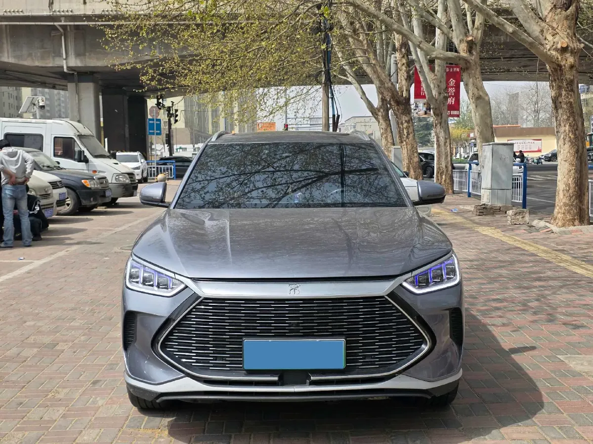 2022 Hyundai Tucson 2.0L 150HP L4 6AT Hybrid,autocango,china used car exporter,china ev exporter,chinese used car exporter,chinese used ev exporter