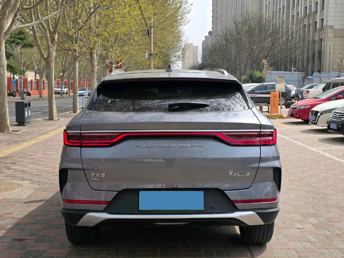 2022 Hyundai Tucson 2.0L 150HP L4 6AT Hybrid,autocango,china used car exporter,china ev exporter,chinese used car exporter,chinese used ev exporter