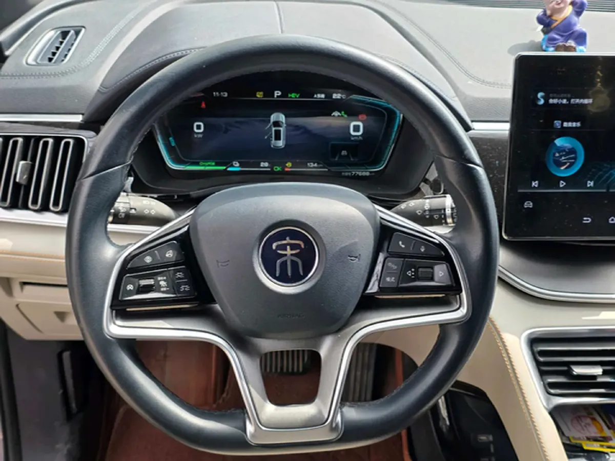 2022 Hyundai Tucson 2.0L 150HP L4 6AT Hybrid,autocango,china used car exporter,china ev exporter,chinese used car exporter,chinese used ev exporter