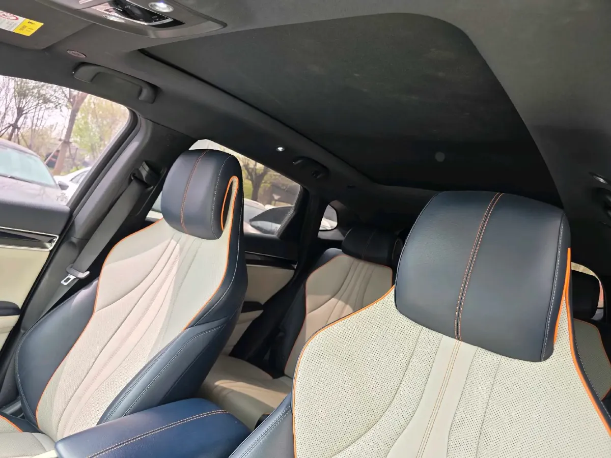 2022 Hyundai Tucson 2.0L 150HP L4 6AT Hybrid,autocango,china used car exporter,china ev exporter,chinese used car exporter,chinese used ev exporter