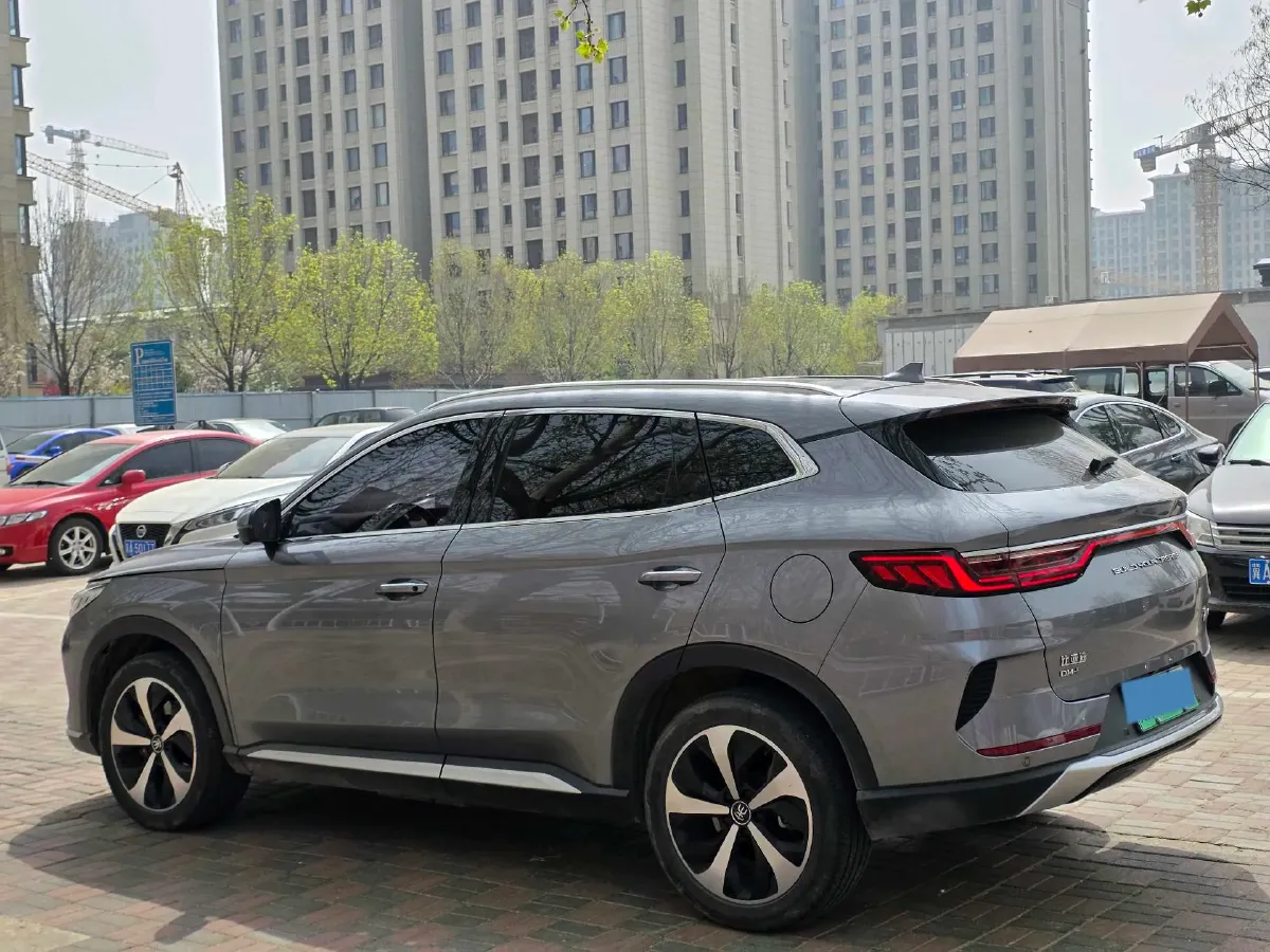 2022 Hyundai Tucson 2.0L 150HP L4 6AT Hybrid,autocango,china used car exporter,china ev exporter,chinese used car exporter,chinese used ev exporter