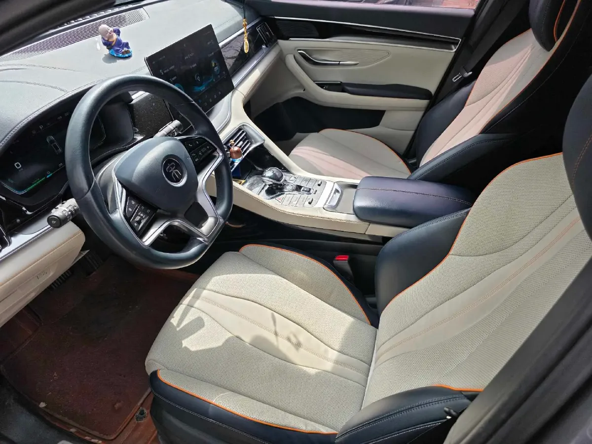 2022 Hyundai Tucson 2.0L 150HP L4 6AT Hybrid,autocango,china used car exporter,china ev exporter,chinese used car exporter,chinese used ev exporter
