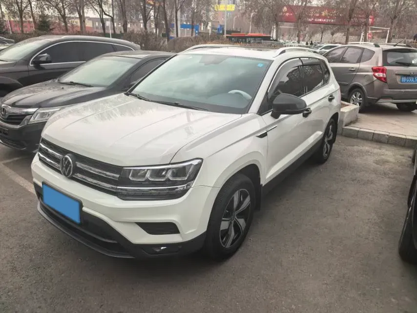 2022 Ford Transit 2.0T 202HP L4 6AT,autocango,china used car exporter,china ev exporter,chinese used car exporter,chinese used ev exporter