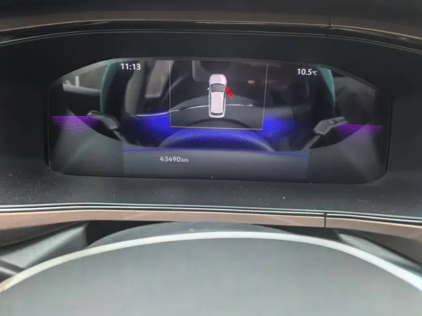 2022 Ford Transit 2.0T 202HP L4 6AT,autocango,china used car exporter,china ev exporter,chinese used car exporter,chinese used ev exporter