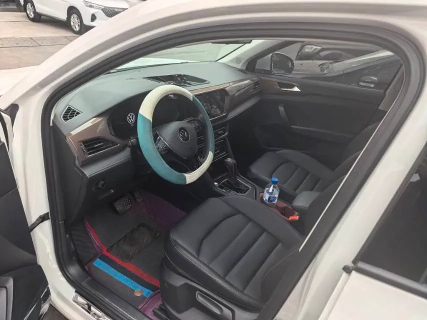 2022 Ford Transit 2.0T 202HP L4 6AT,autocango,china used car exporter,china ev exporter,chinese used car exporter,chinese used ev exporter