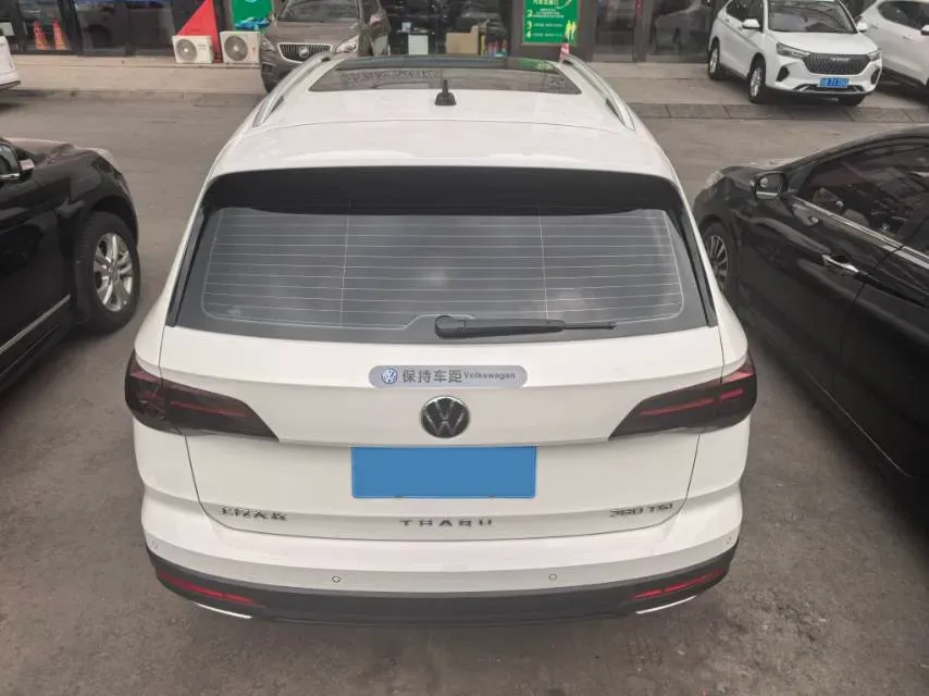 2022 Ford Transit 2.0T 202HP L4 6AT,autocango,china used car exporter,china ev exporter,chinese used car exporter,chinese used ev exporter