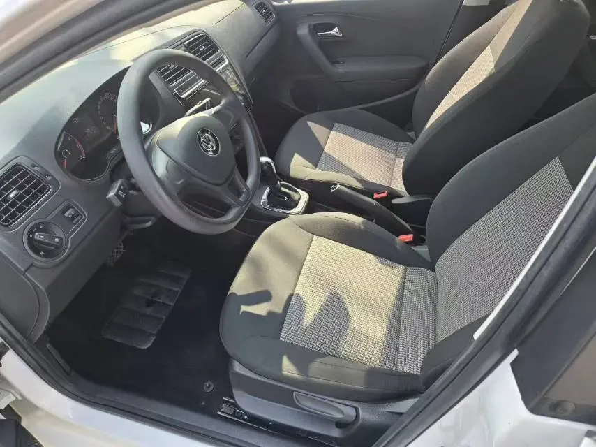 2018 ChangAn Eado 1.6L 128HP L4 6AT,autocango,china used car exporter,china ev exporter,chinese used car exporter,chinese used ev exporter