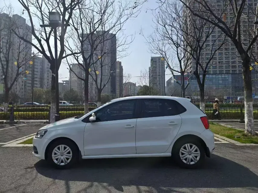 2018 ChangAn Eado 1.6L 128HP L4 6AT,autocango,china used car exporter,china ev exporter,chinese used car exporter,chinese used ev exporter