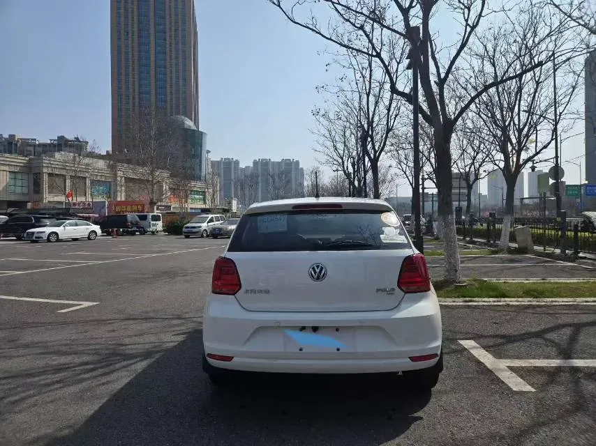 2018 ChangAn Eado 1.6L 128HP L4 6AT,autocango,china used car exporter,china ev exporter,chinese used car exporter,chinese used ev exporter