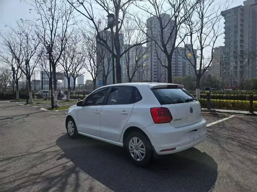2018 ChangAn Eado 1.6L 128HP L4 6AT,autocango,china used car exporter,china ev exporter,chinese used car exporter,chinese used ev exporter