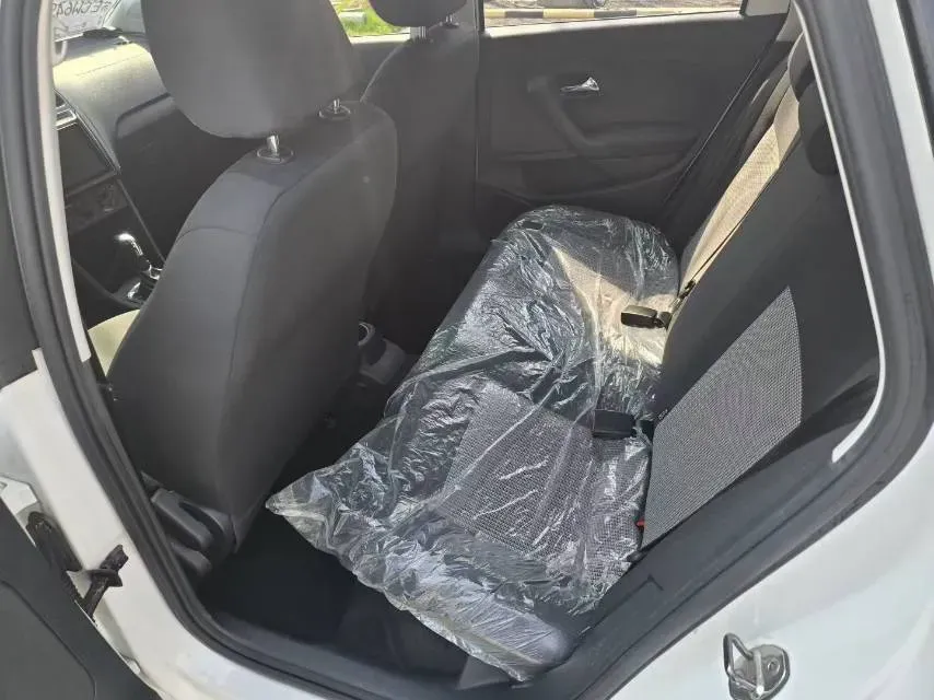 2018 ChangAn Eado 1.6L 128HP L4 6AT,autocango,china used car exporter,china ev exporter,chinese used car exporter,chinese used ev exporter