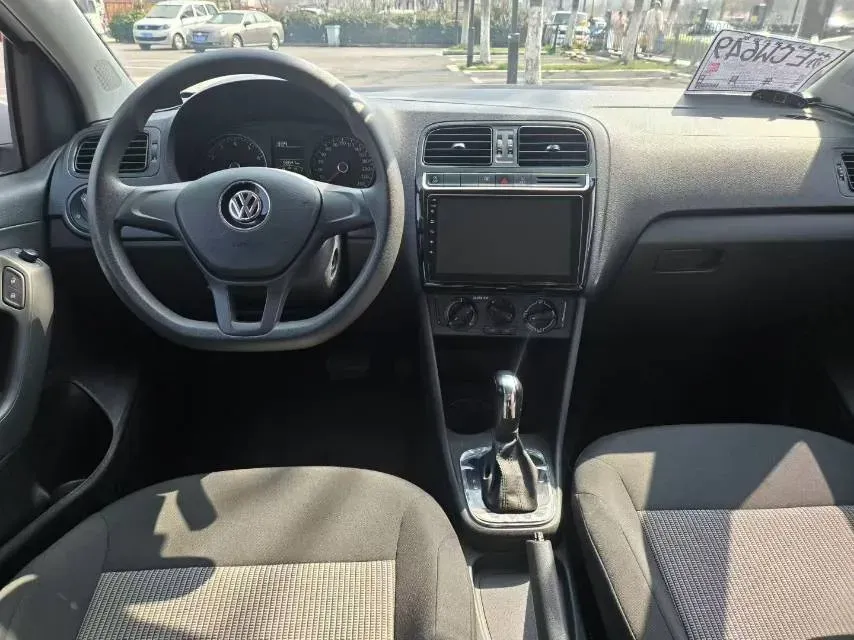 2018 ChangAn Eado 1.6L 128HP L4 6AT,autocango,china used car exporter,china ev exporter,chinese used car exporter,chinese used ev exporter