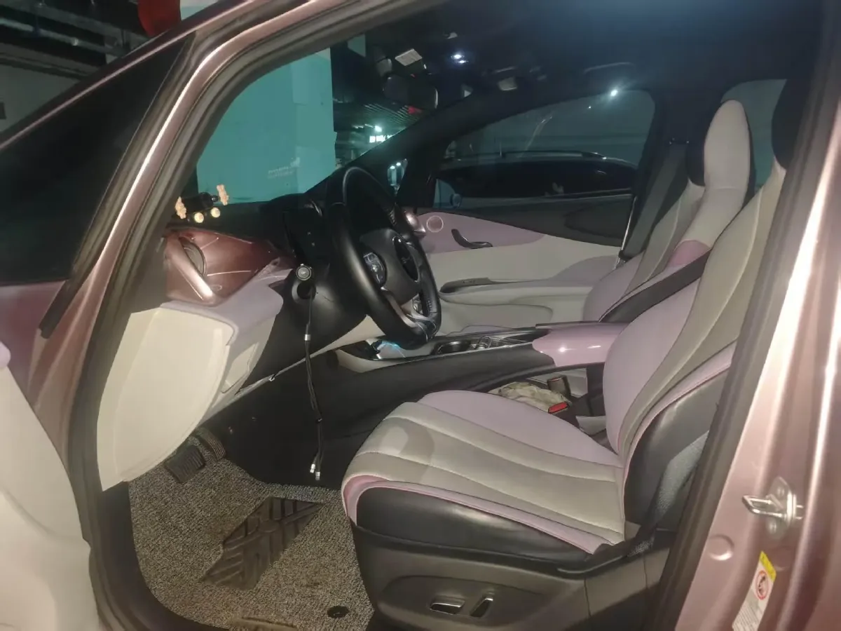 2023 BYD Dolphin BEV 44.928KWH,autocango,china used car exporter,china ev exporter,chinese used car exporter,chinese used ev exporter